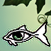 eyefish's avatar