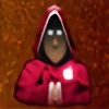 eyefive's avatar