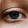 Eyeflash's avatar