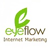 EyeflowSEO's avatar
