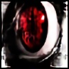 EyeGFX's avatar