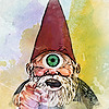 eyegnome's avatar