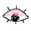 EyeGutz's avatar