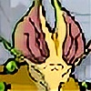 eyeguyplz's avatar