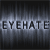 eyehate's avatar