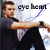 eyeheartJ's avatar