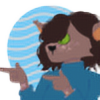 EyehelTheTrash's avatar