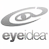 eyeidea's avatar