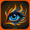 EyeIgnite's avatar