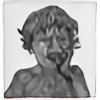 eyejacker's avatar