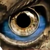 eyejay2010's avatar