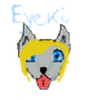 Eyeki's avatar