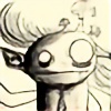 eyekiss's avatar