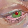 eyekoi's avatar