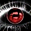 eyel3m's avatar