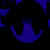 Eyel3ssjack's avatar