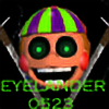 eyelander0523's avatar