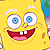 eyelashesplz's avatar
