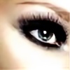 Eyelashez's avatar