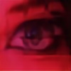 eyelashfrenzy's avatar