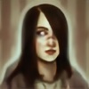 EyeLashh's avatar