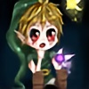 eyeles-jack's avatar