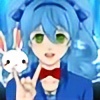 eyelesalice's avatar