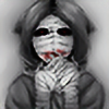 eyeLESS-art's avatar
