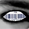 eyeless-ilis's avatar