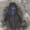 Eyeless-Jack-Dmablo's avatar
