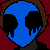 Eyeless-Jack-EJ's avatar