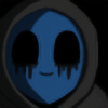 Eyeless-Jack101's avatar