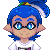 eyeless-jacks's avatar
