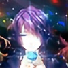 EyelessAkuma's avatar