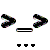Eyelessdoll's avatar