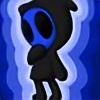 EyelessEssence's avatar