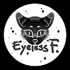 EyelessFerret's avatar