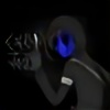 eyelessj4ck298's avatar