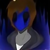 EyelessJack09's avatar