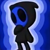 EyelessJack1024's avatar