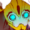 eyelessjack117's avatar