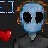 EyelessJack12's avatar