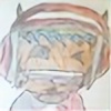 eyelessjack360's avatar