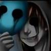 EyelessJacksGf's avatar