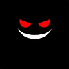 eyelessjade101CP's avatar