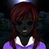 Eyelessjaz's avatar