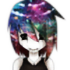 EyelessKai's avatar