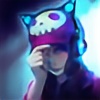 EyelessKate's avatar
