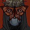 EyelessN's avatar