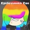 eyelessnina's avatar